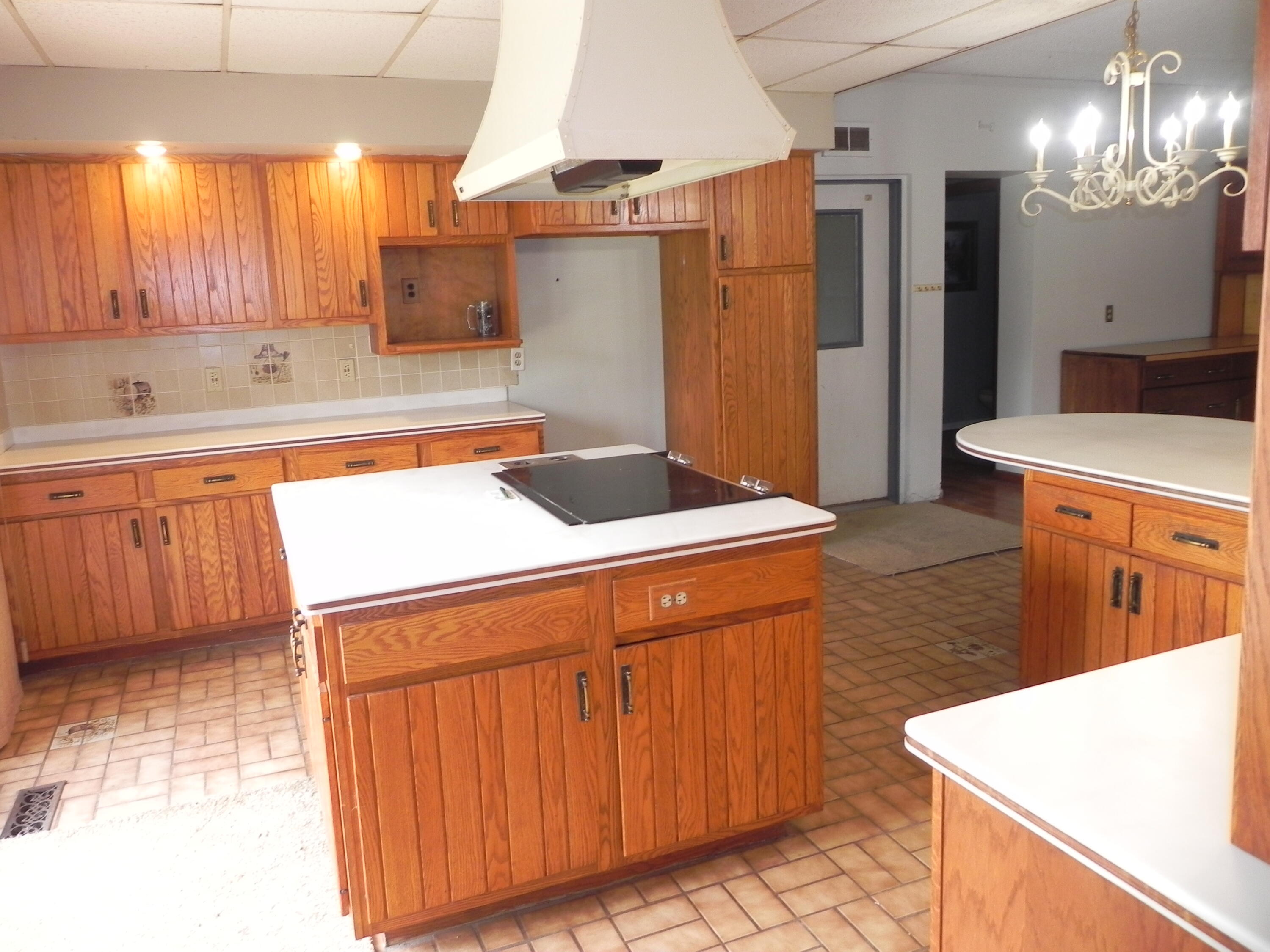 W853 Kiel Road Calumet, WI 53061 - Photo 6 of 28 DSCN4580
