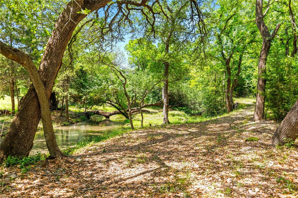 962-oak And Clover Ridge McGregor, TX 76657 - Photo 25 of 32 Gallery Image 25
