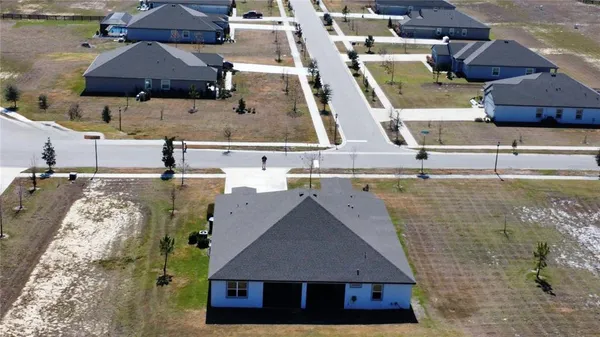 $799,999 | 10190 Dolphin Gull Circle, Thonotosassa, FL 33592