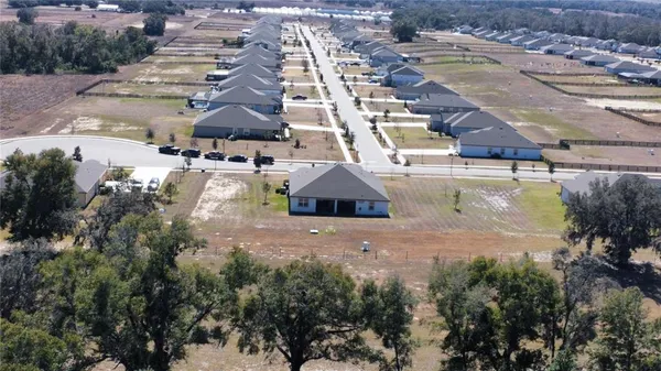 $799,999 | 10190 Dolphin Gull Circle, Thonotosassa, FL 33592