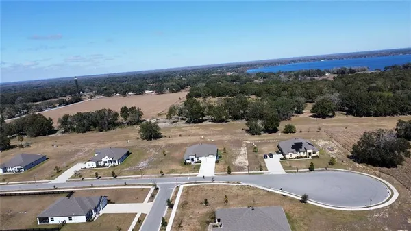 $799,999 | 10190 Dolphin Gull Circle, Thonotosassa, FL 33592