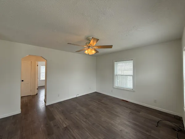 $1,450 | 13668 Irene Street, Southgate, MI 48195