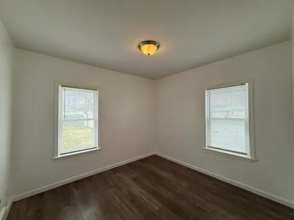 $1,450 | 13668 Irene Street, Southgate, MI 48195
