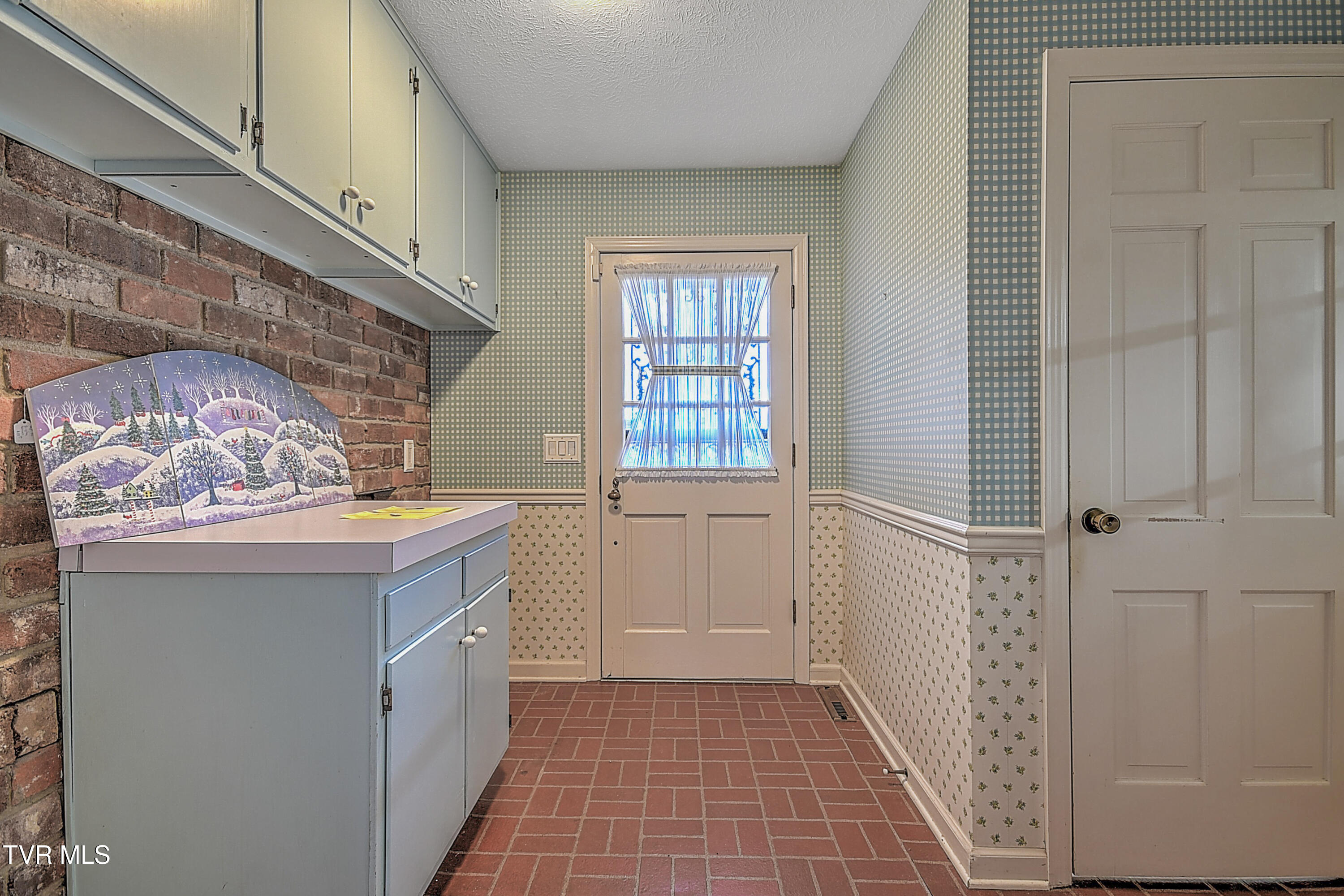 529 Hidden Valley Road Kingsport, TN 37663 - Photo 38 of 89 529 Hidden Valley GC-38