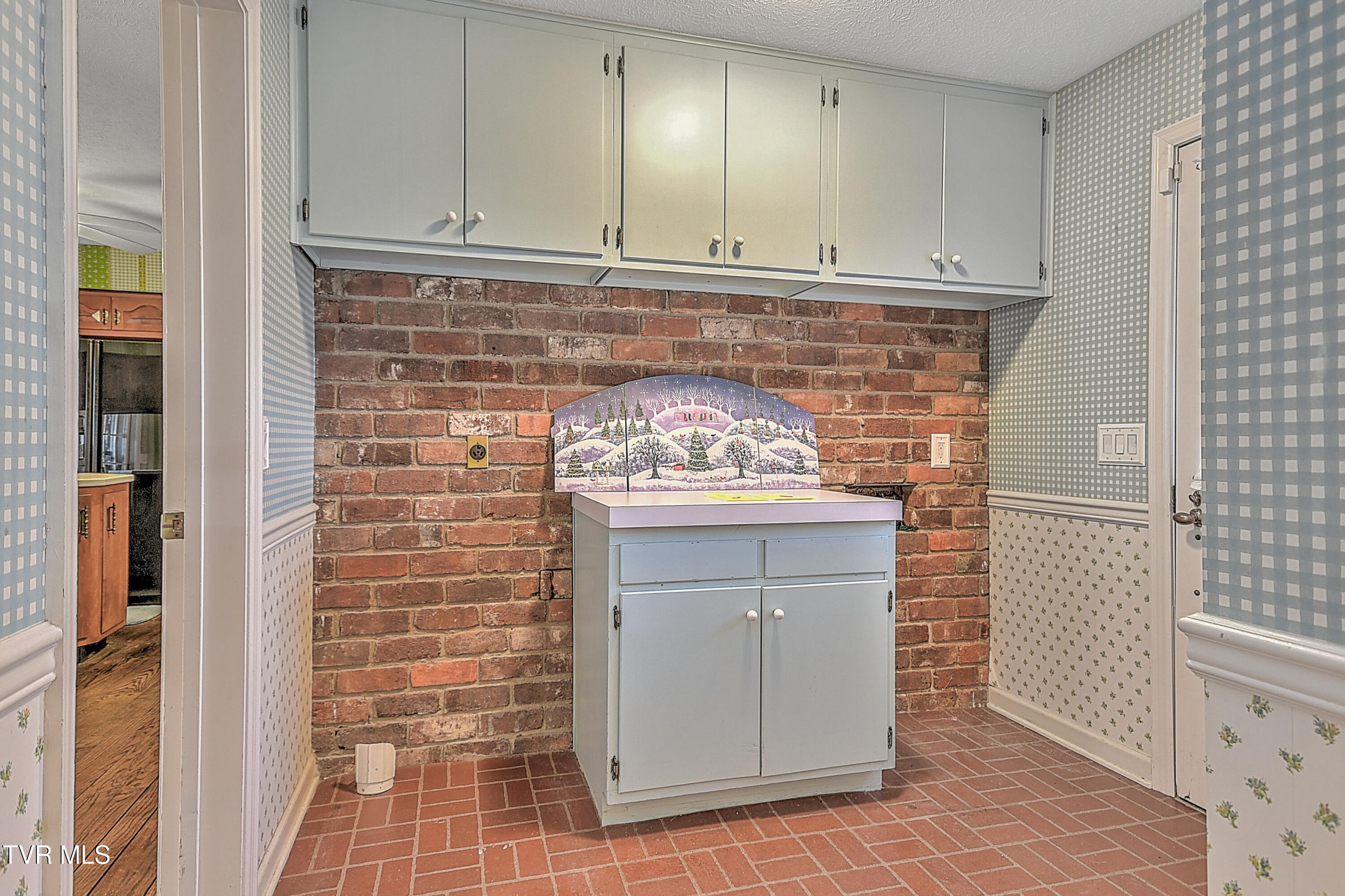 529 Hidden Valley Road Kingsport, TN 37663 - Photo 40 of 89 529 Hidden Valley GC-40
