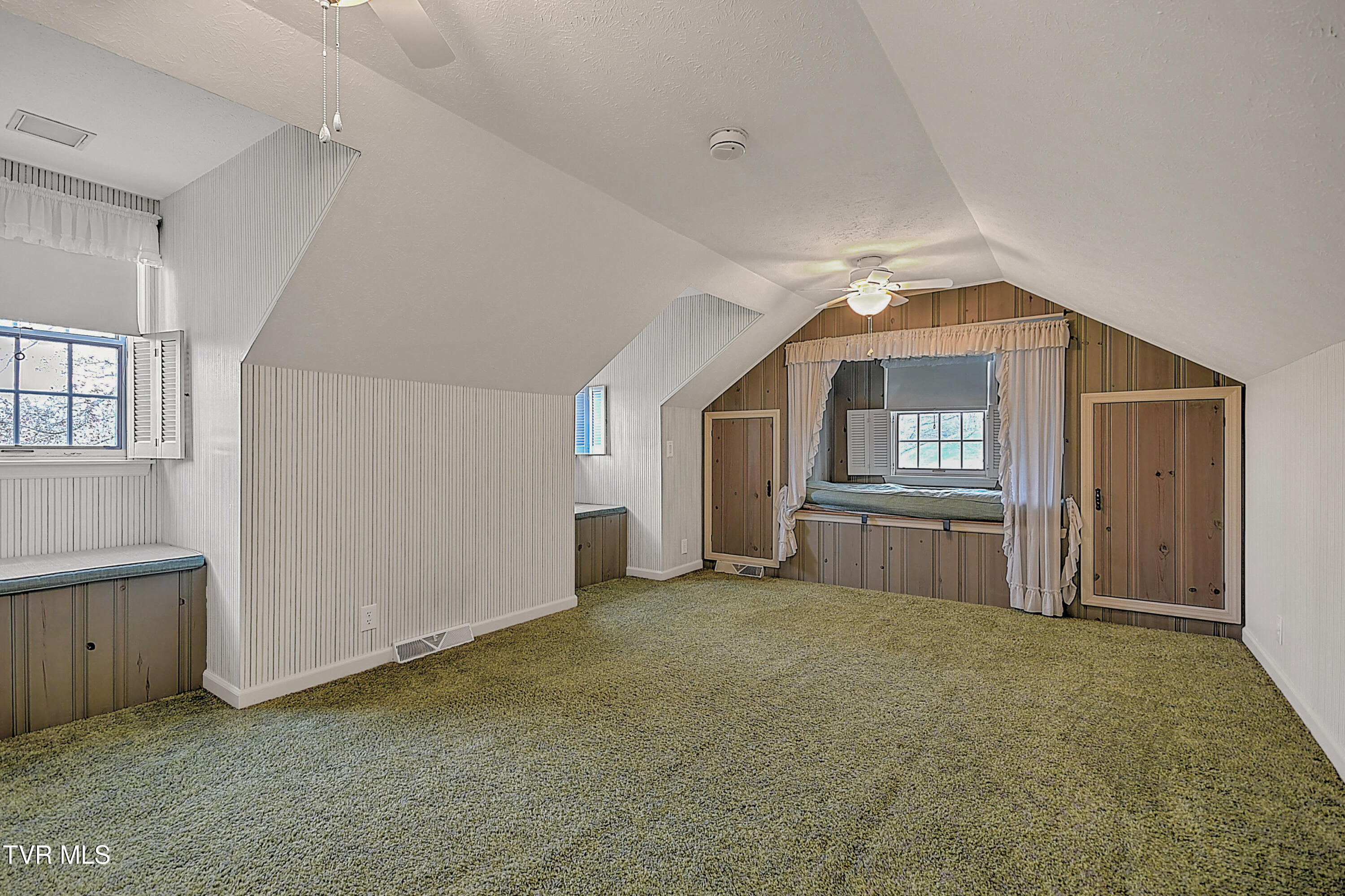 529 Hidden Valley Road Kingsport, TN 37663 - Photo 45 of 89 529 Hidden Valley GC-45