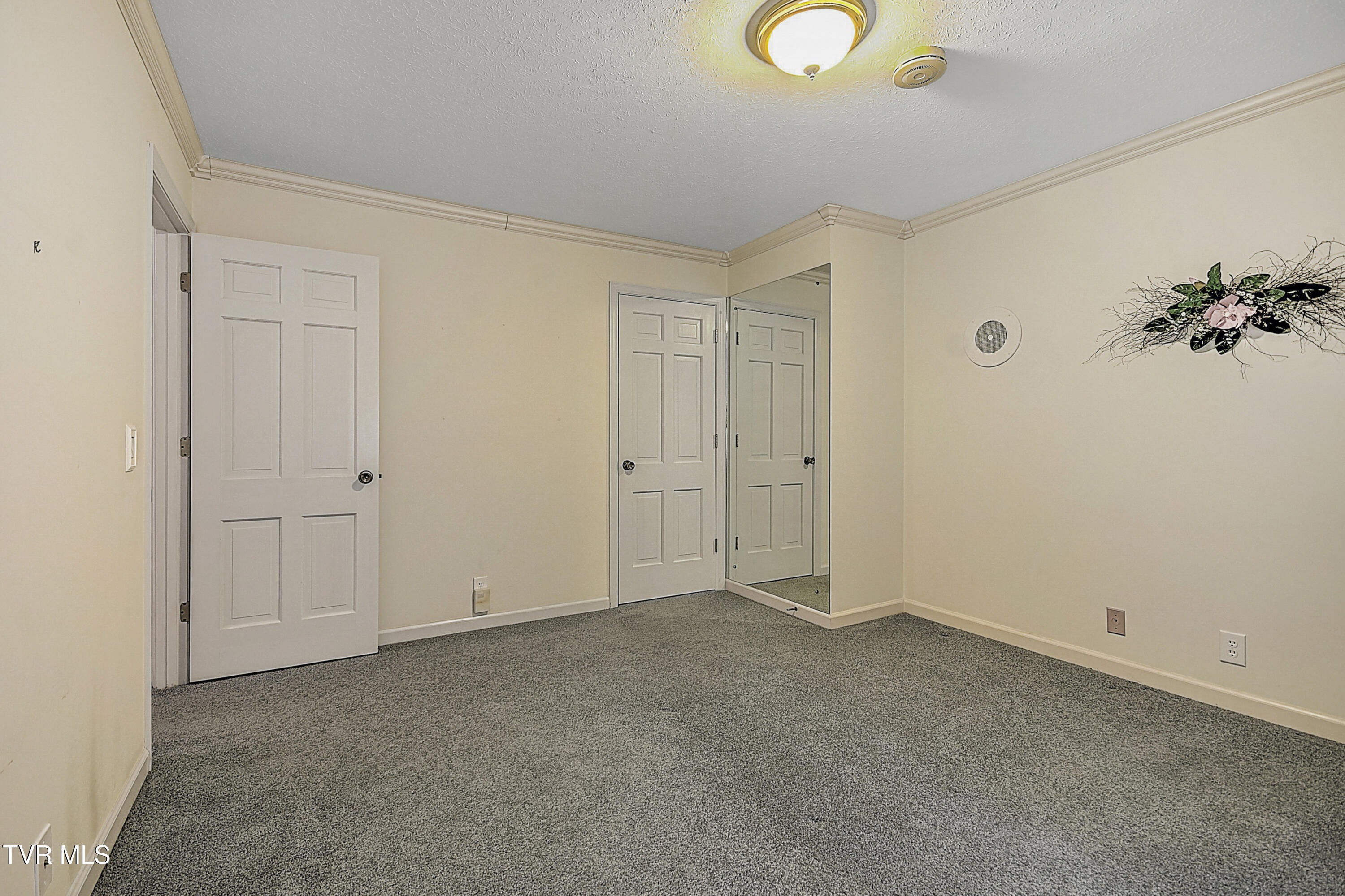 529 Hidden Valley Road Kingsport, TN 37663 - Photo 49 of 89 529 Hidden Valley GC-49