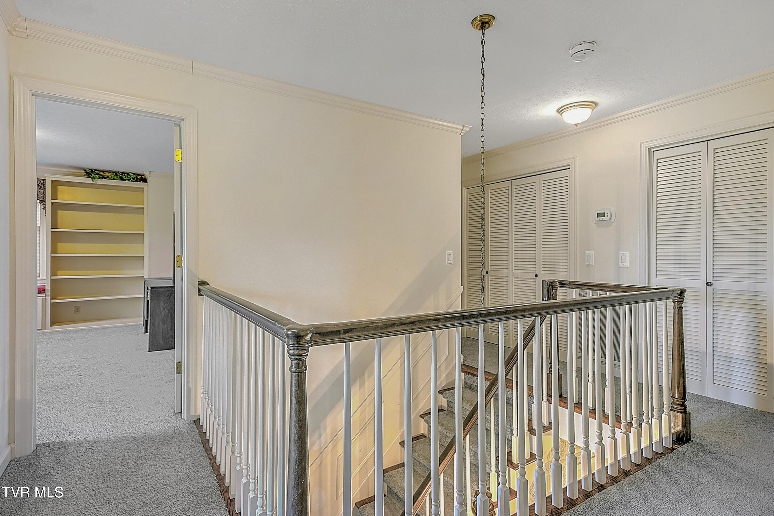 529 Hidden Valley Road Kingsport, TN 37663 - Photo 51 of 89 529 Hidden Valley GC-51