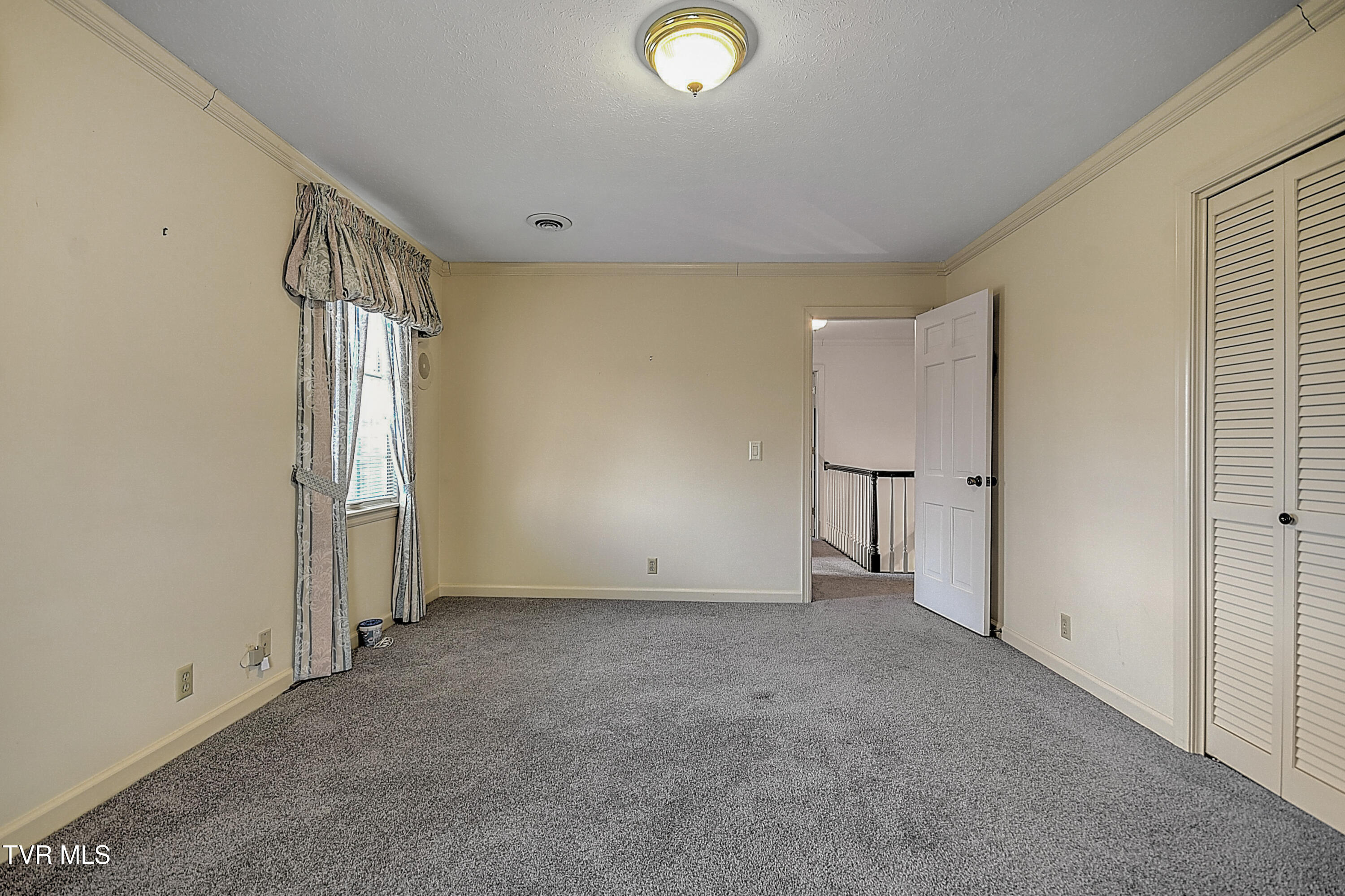 529 Hidden Valley Road Kingsport, TN 37663 - Photo 53 of 89 529 Hidden Valley GC-53
