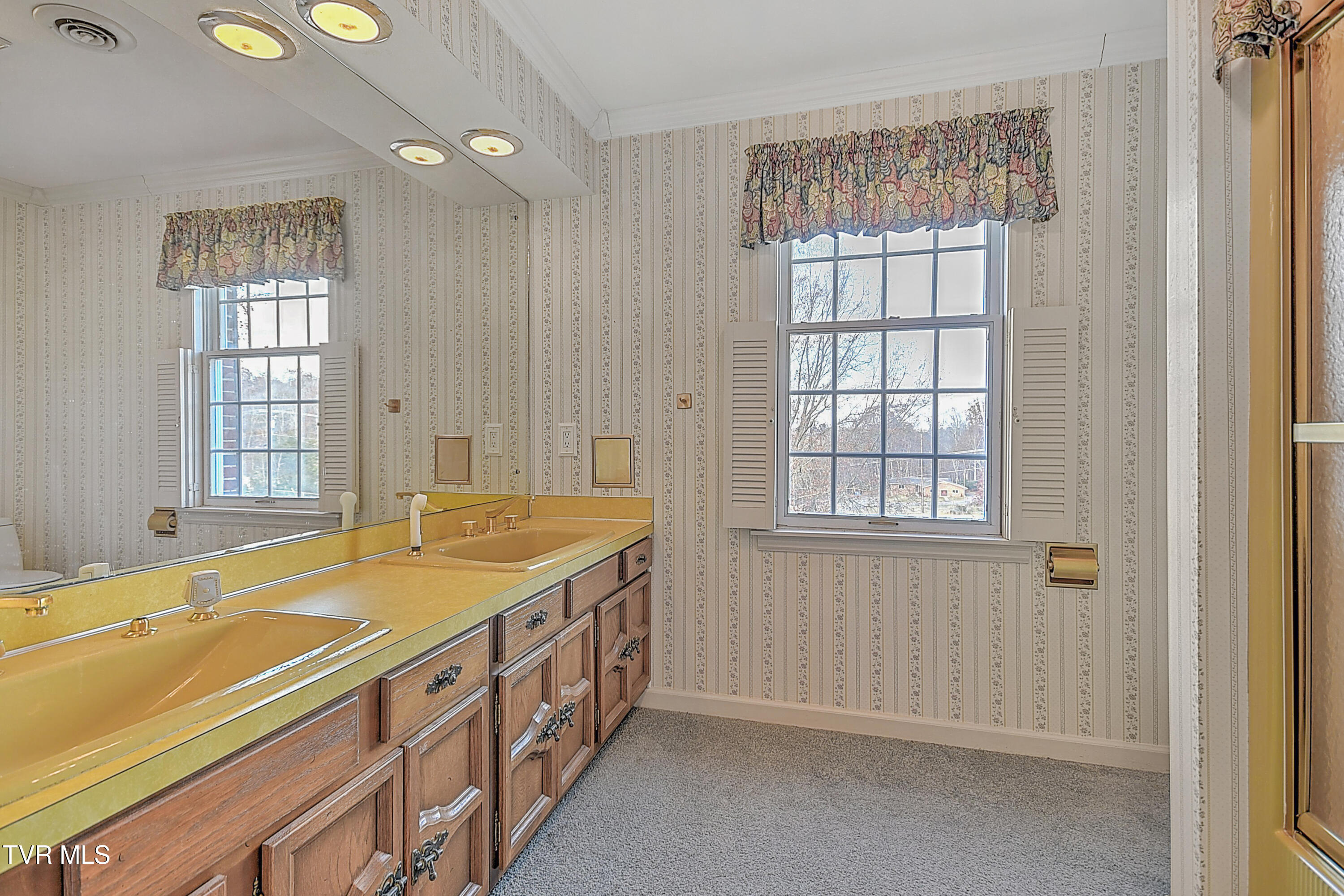 529 Hidden Valley Road Kingsport, TN 37663 - Photo 54 of 89 529 Hidden Valley GC-54