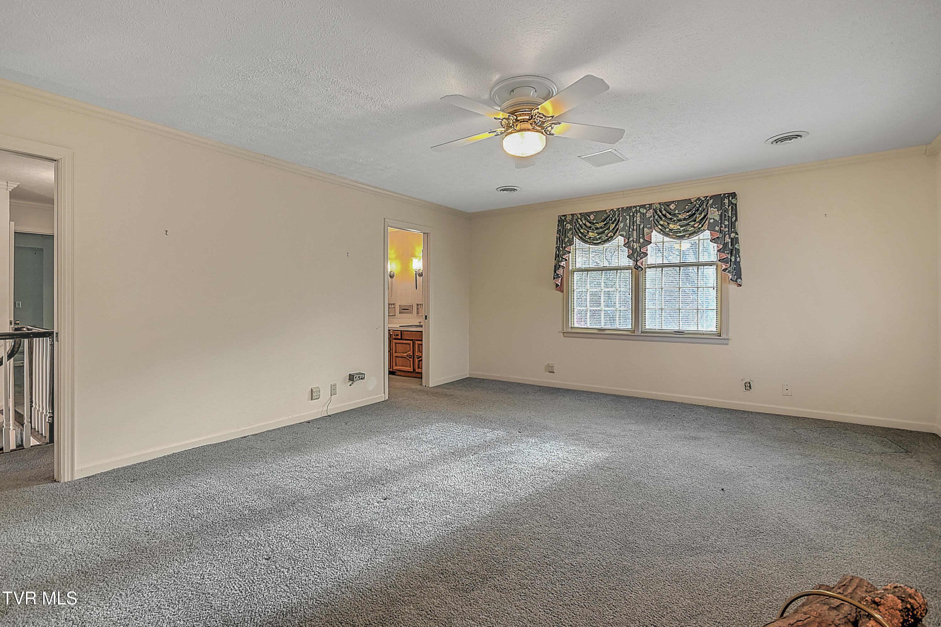 529 Hidden Valley Road Kingsport, TN 37663 - Photo 59 of 89 529 Hidden Valley GC-59