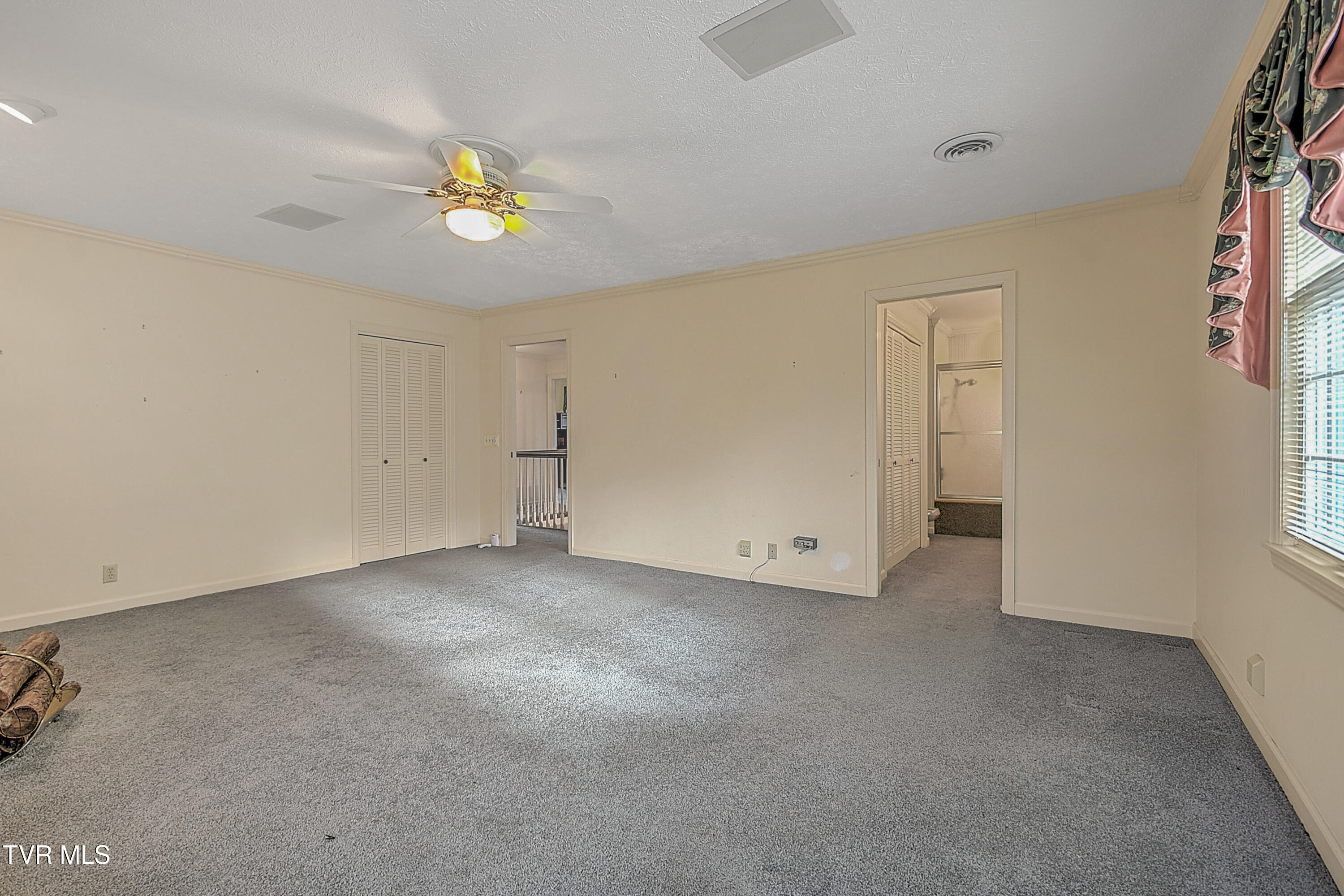 529 Hidden Valley Road Kingsport, TN 37663 - Photo 60 of 89 529 Hidden Valley GC-60