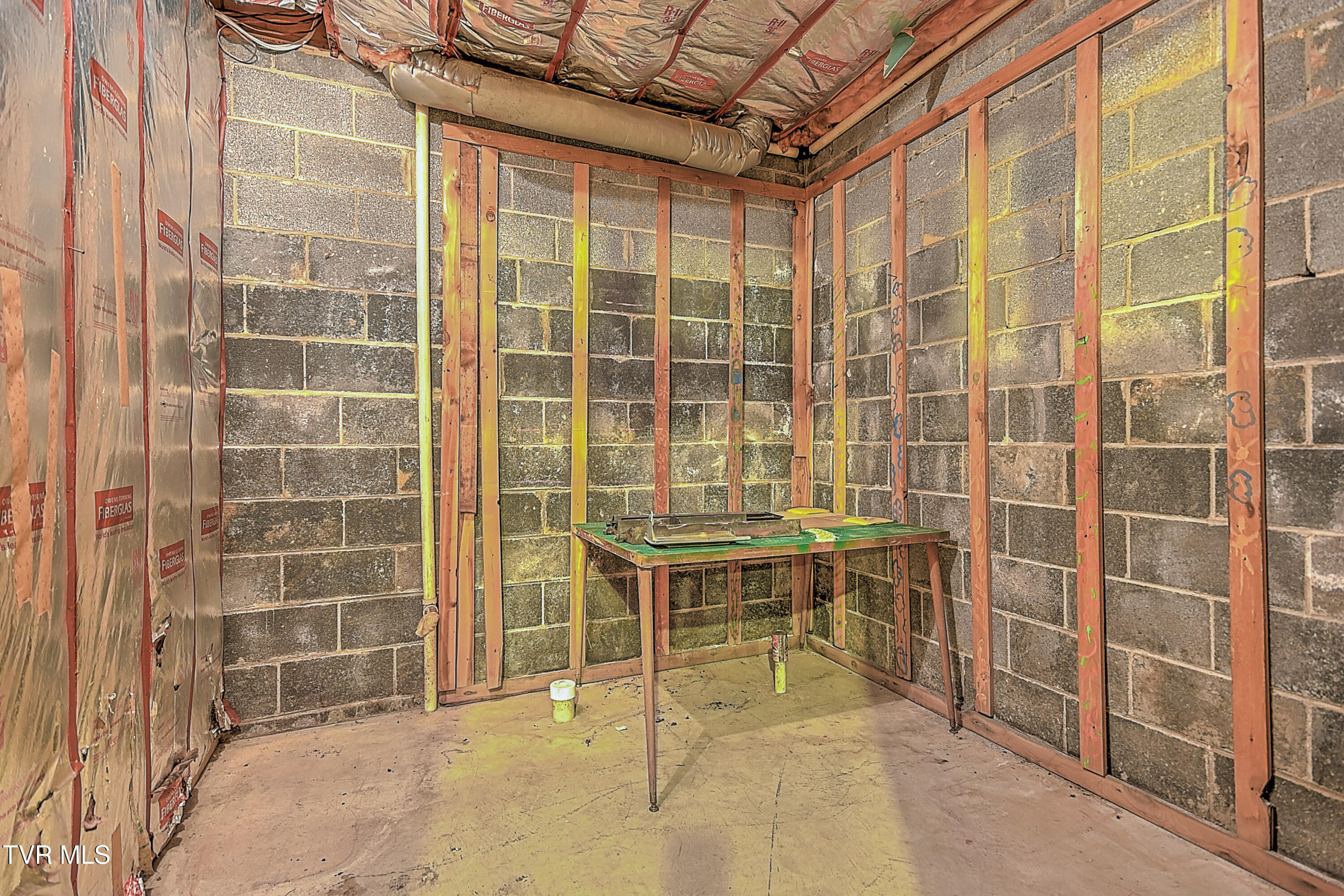 529 Hidden Valley Road Kingsport, TN 37663 - Photo 64 of 89 529 Hidden Valley GC-64