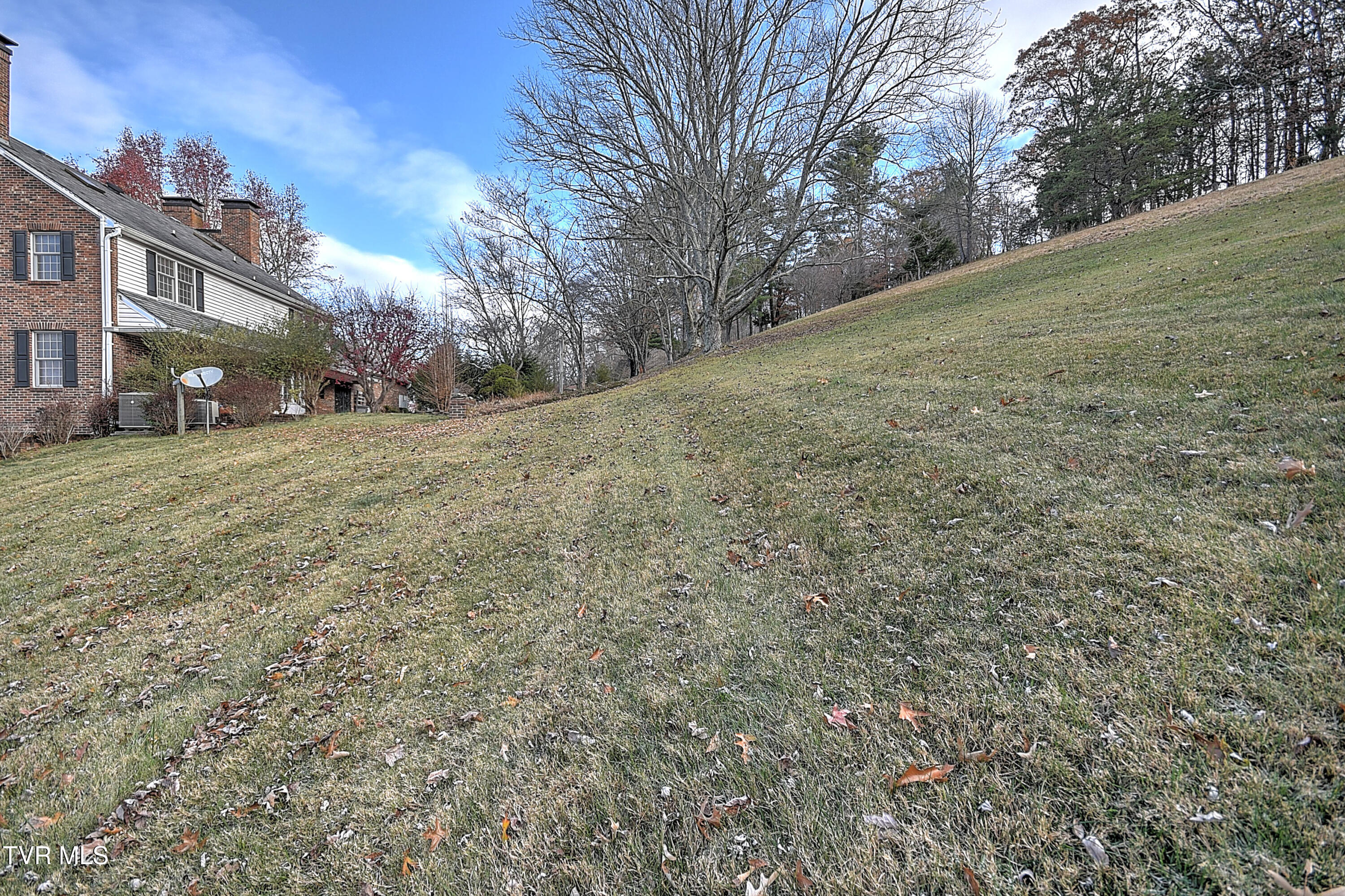 529 Hidden Valley Road Kingsport, TN 37663 - Photo 73 of 89 529 Hidden Valley GC-73