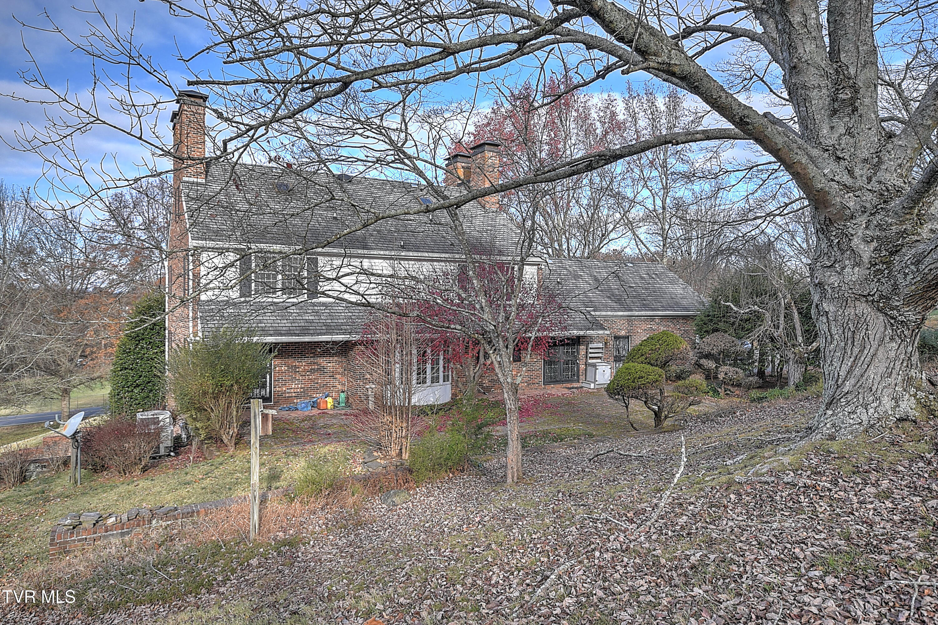 529 Hidden Valley Road Kingsport, TN 37663 - Photo 75 of 89 529 Hidden Valley GC-75
