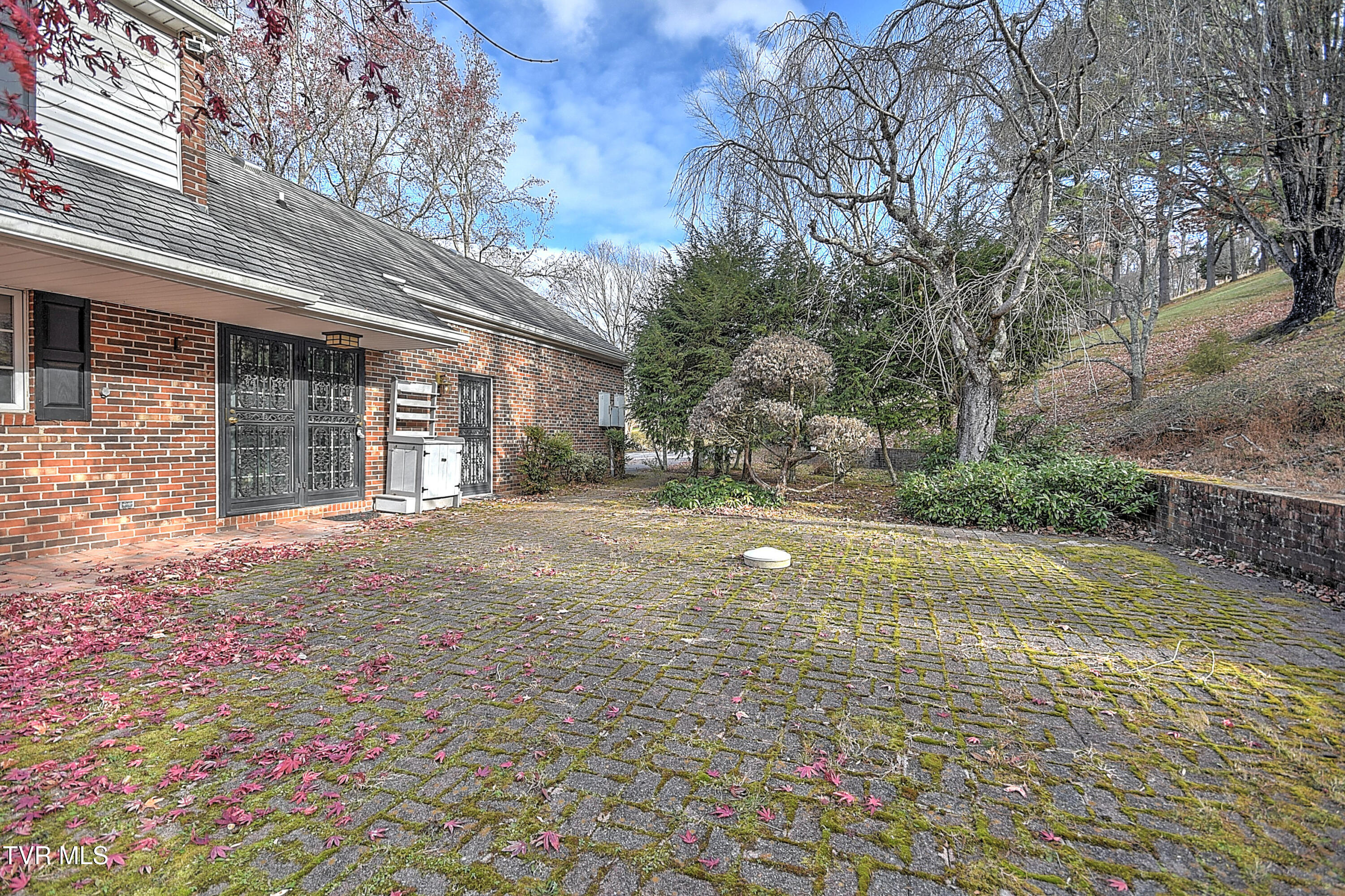 529 Hidden Valley Road Kingsport, TN 37663 - Photo 80 of 89 529 Hidden Valley GC-80