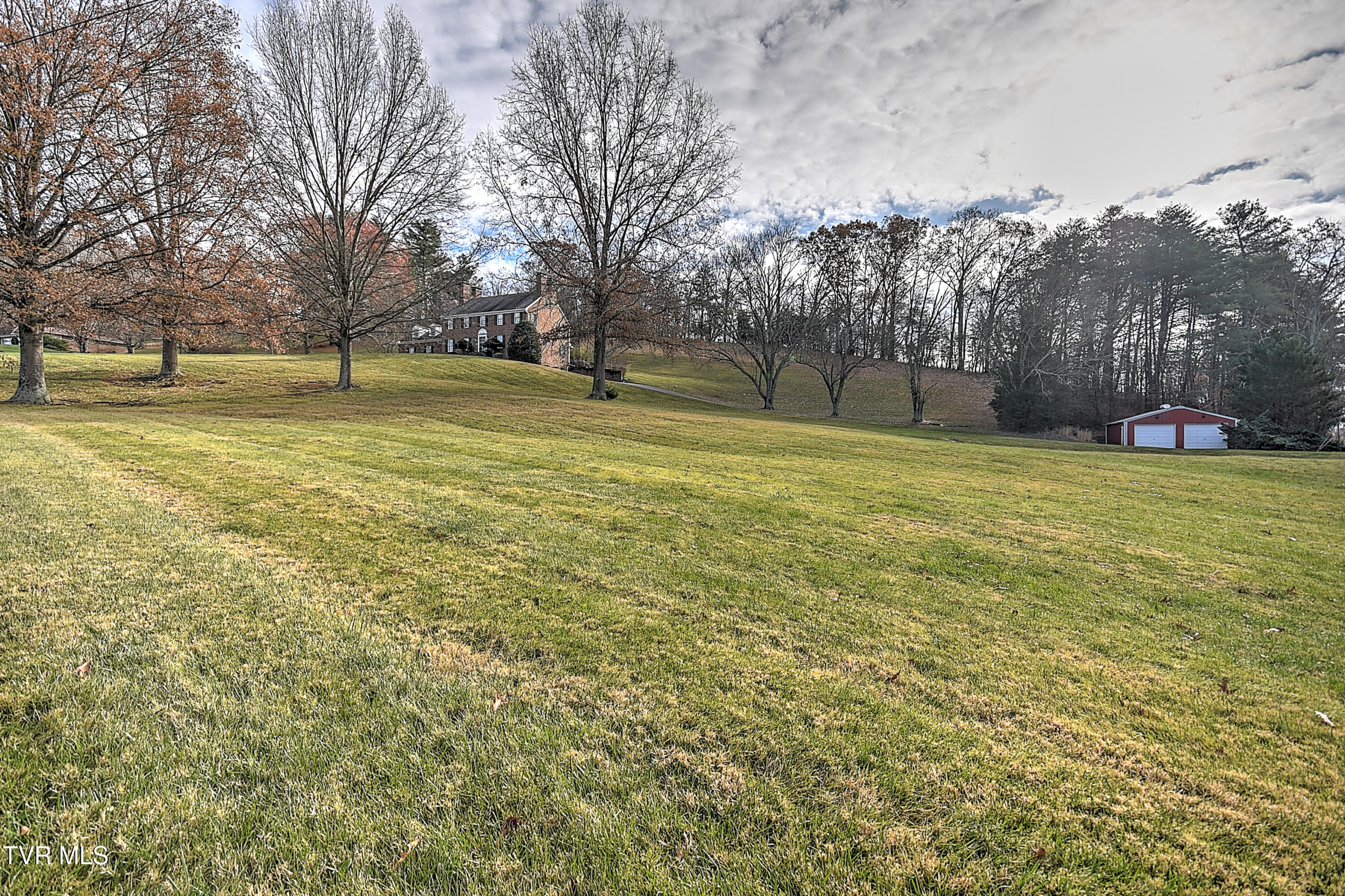 529 Hidden Valley Road Kingsport, TN 37663 - Photo 10 of 89 529 Hidden Valley GC-10