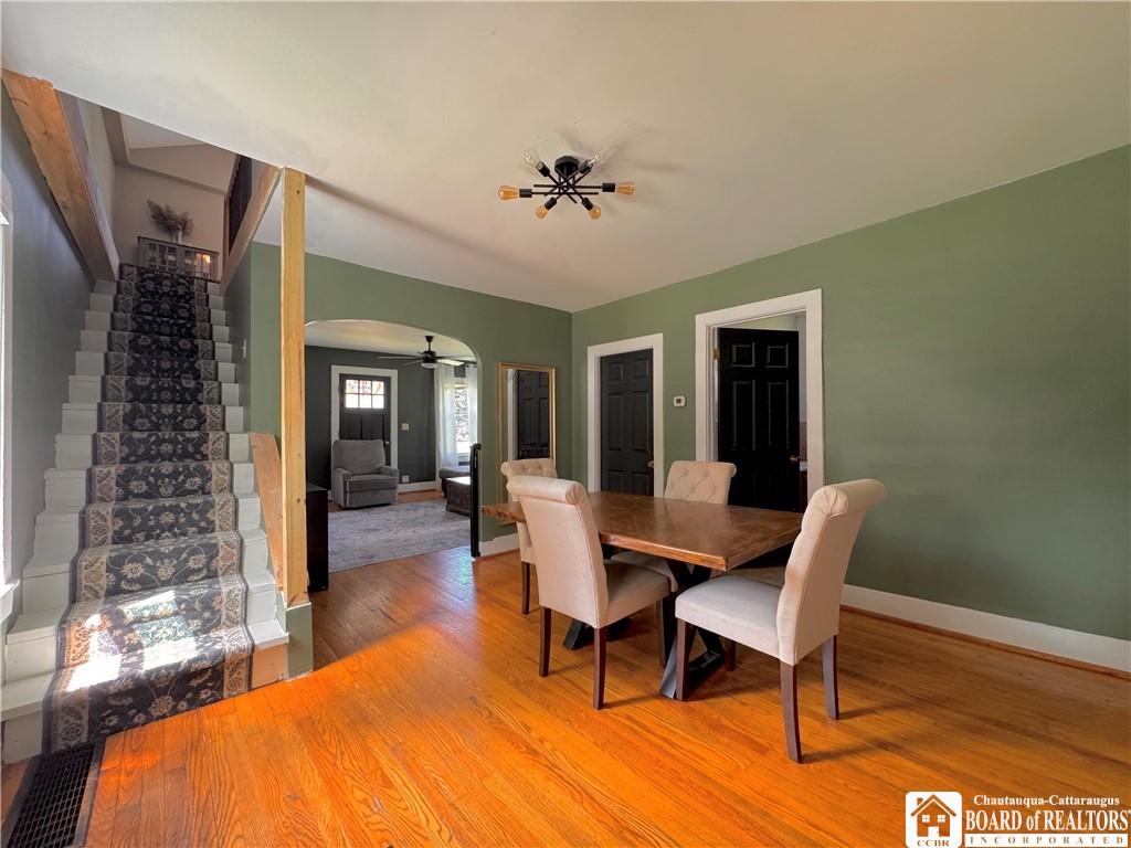 276 Spring Street Randolph, NY 14772 - Photo 13 of 32