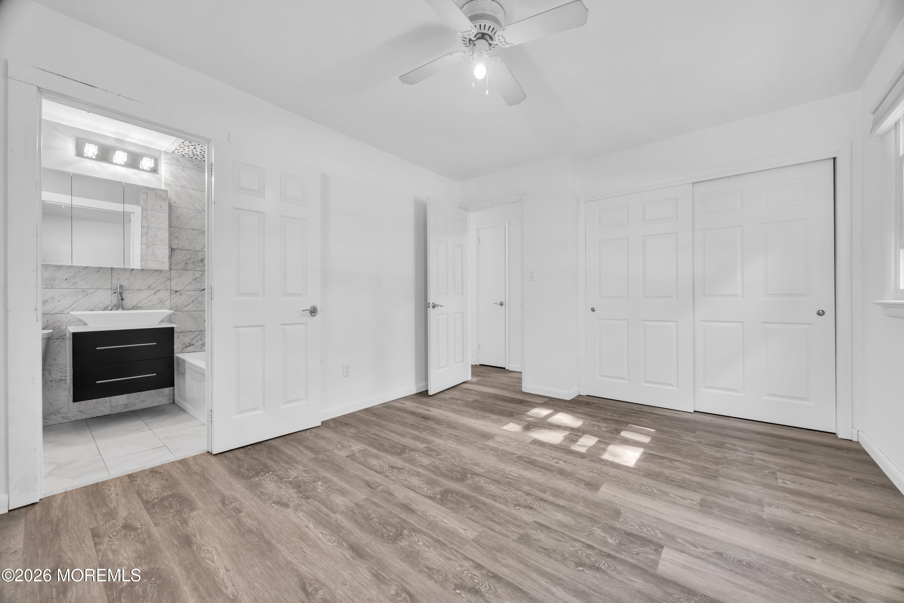 416 Oak Tree Road Freehold, NJ 07728 - Photo 20 of 42 22-print-2M1A2303