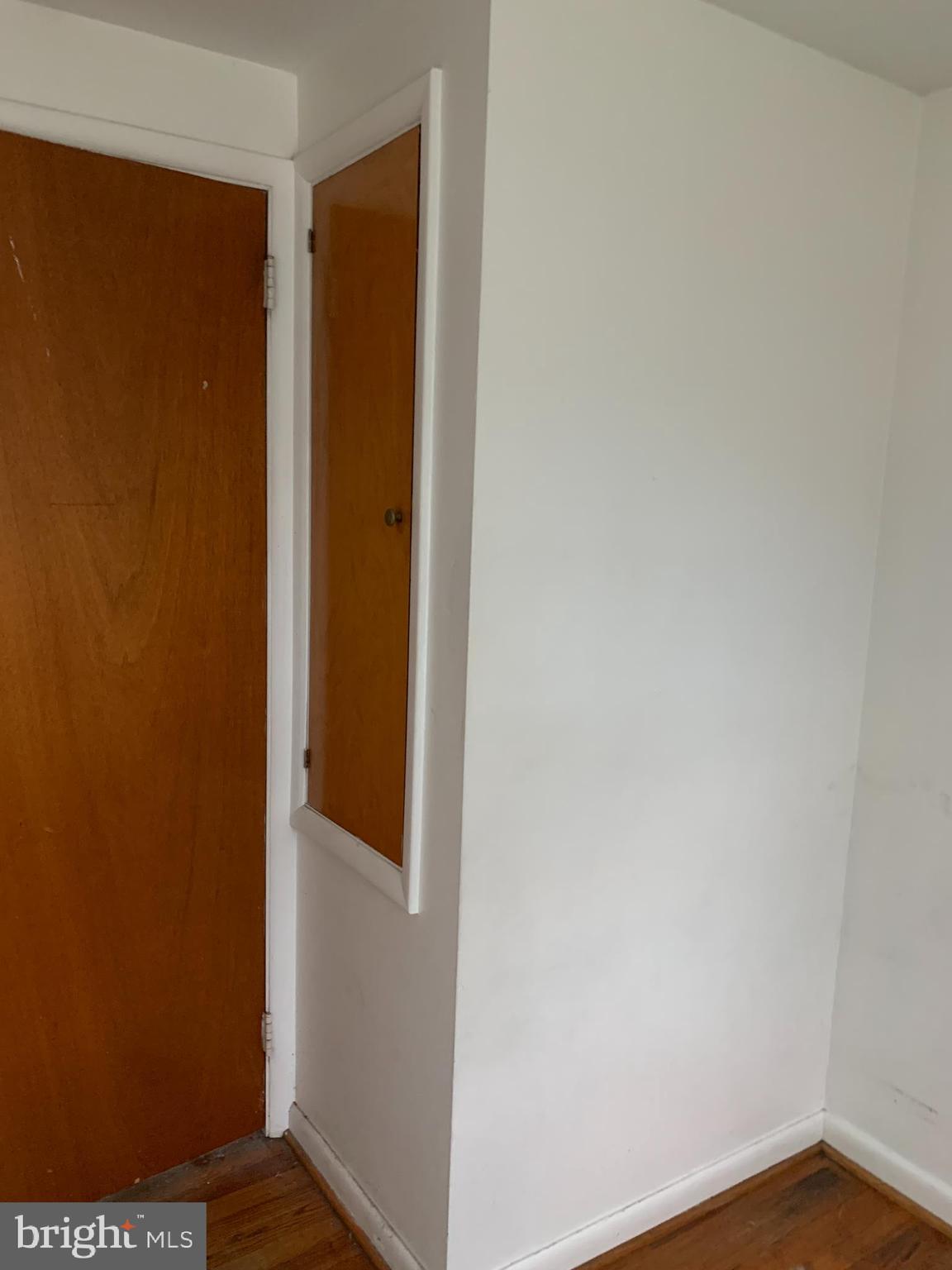 1231 High Street Lancaster, PA 17603 - Photo 13 of 16 a view of a small space