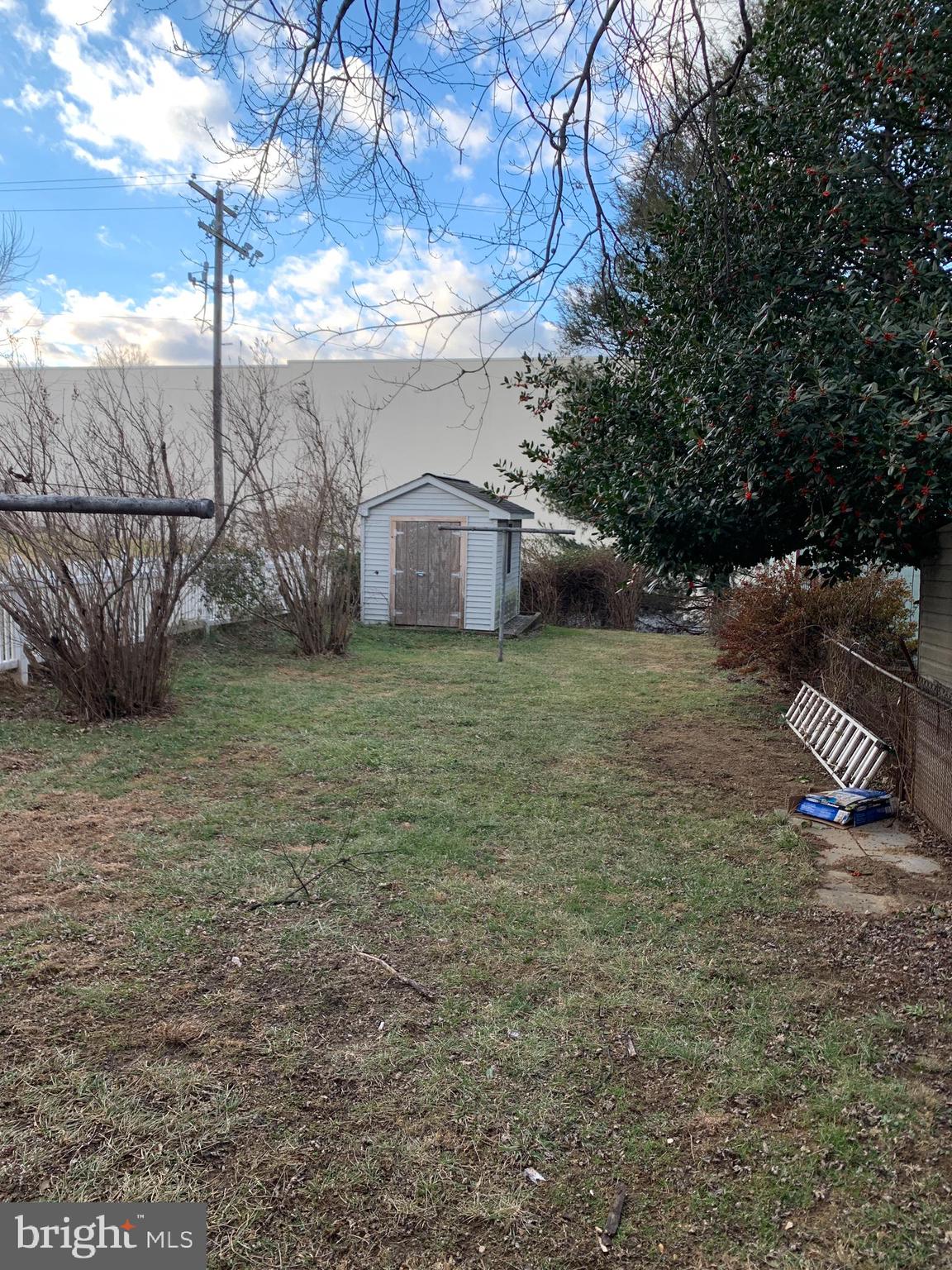 1231 High Street Lancaster, PA 17603 - Photo 16 of 16