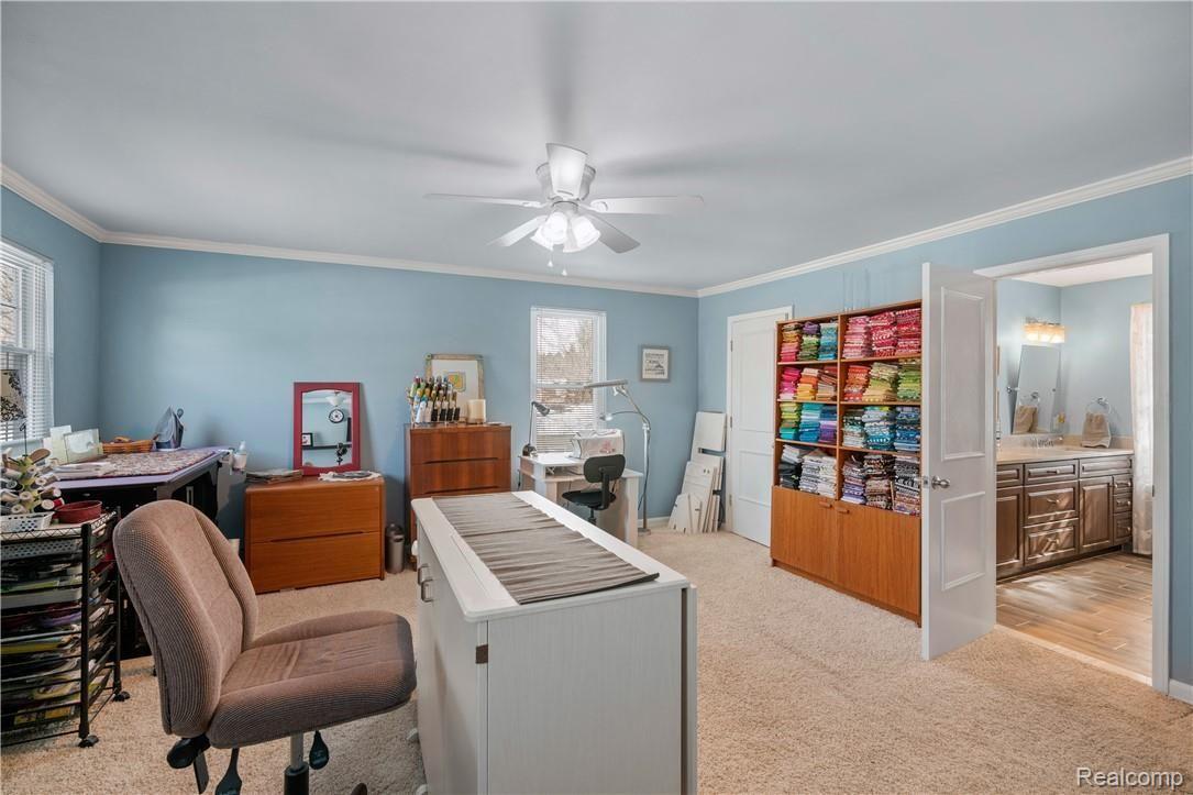 1220 Barneswood Lane Rochester, MI 48306 - Photo 24 of 33 Barneswood-24.jpg