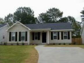 651 Devon Road Grovetown, GA 30813 - Photo 1 of 1 Main View