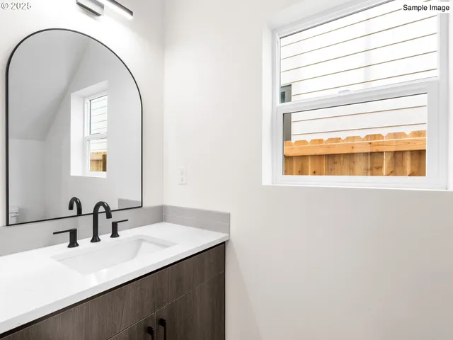 $389,900 | 6729 Southeast Gladstone Street, Portland, OR 97206