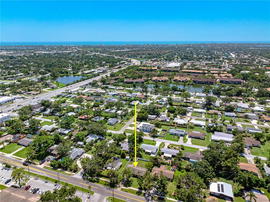 5672 South Lockwood Ridge Road Sarasota, FL 34231 - Photo 57 of 63 Gallery Image 57
