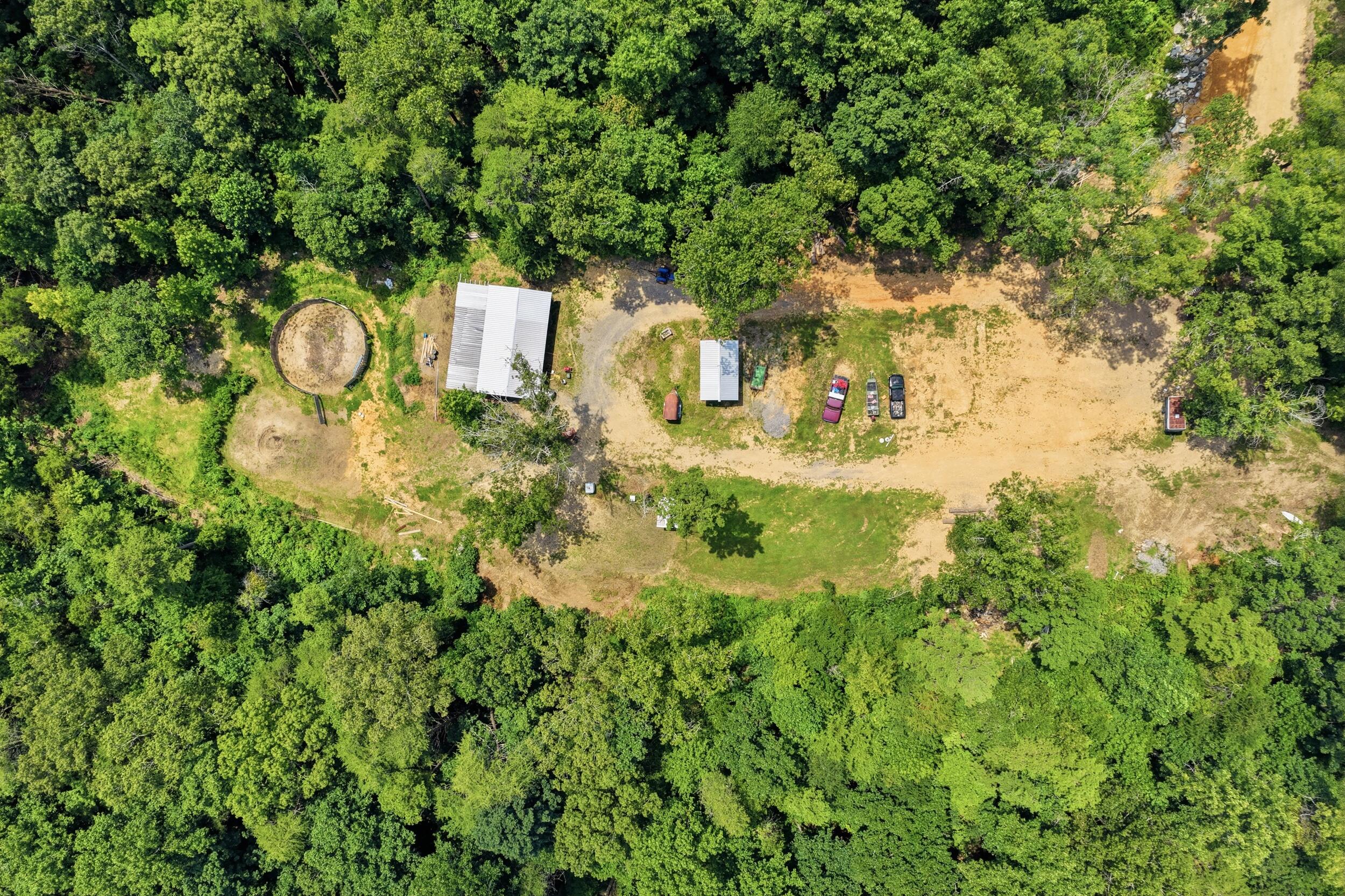 0 Pete Graham Road Jasper, TN 37347 - Photo 18 of 23 024_dji_20260807141249_0864_d_mavic4pro