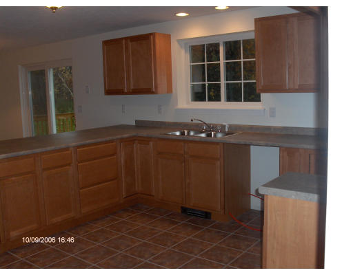 Lot 2 Baldwinville Road Templeton, MA 01468 - Photo 2 of 9 Gallery Image 2