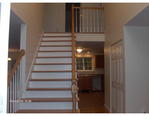 Lot 2 Baldwinville Road Templeton, MA 01468 - Photo 3 of 9 Gallery Image 3