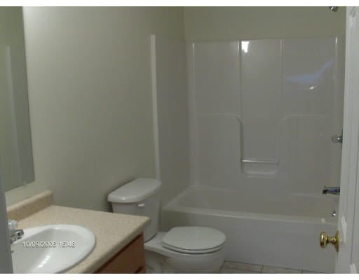 Lot 2 Baldwinville Road Templeton, MA 01468 - Photo 4 of 9 Gallery Image 4
