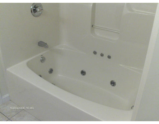 Lot 2 Baldwinville Road Templeton, MA 01468 - Photo 5 of 9 Gallery Image 5