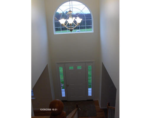 Lot 2 Baldwinville Road Templeton, MA 01468 - Photo 6 of 9 Gallery Image 6