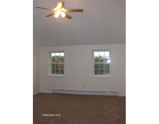 Lot 2 Baldwinville Road Templeton, MA 01468 - Photo 7 of 9 Gallery Image 7