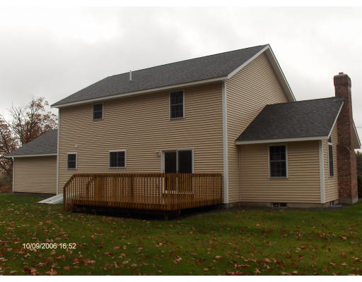 Lot 2 Baldwinville Road Templeton, MA 01468 - Photo 8 of 9 Gallery Image 8