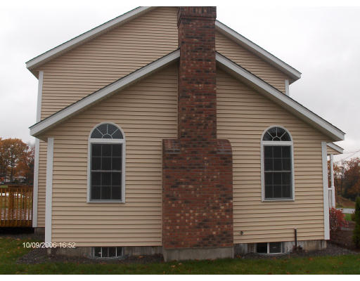 Lot 2 Baldwinville Road Templeton, MA 01468 - Photo 9 of 9 Gallery Image 9