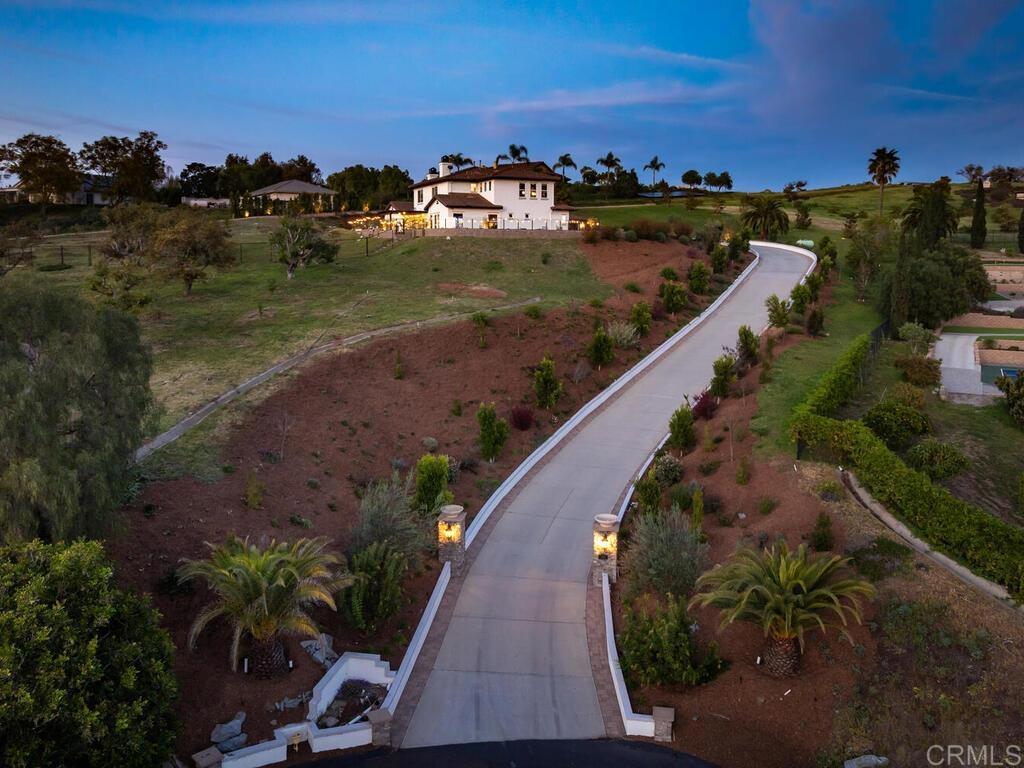 1210 Clos Duval Bonsall, CA 92003 - Photo 68 of 75