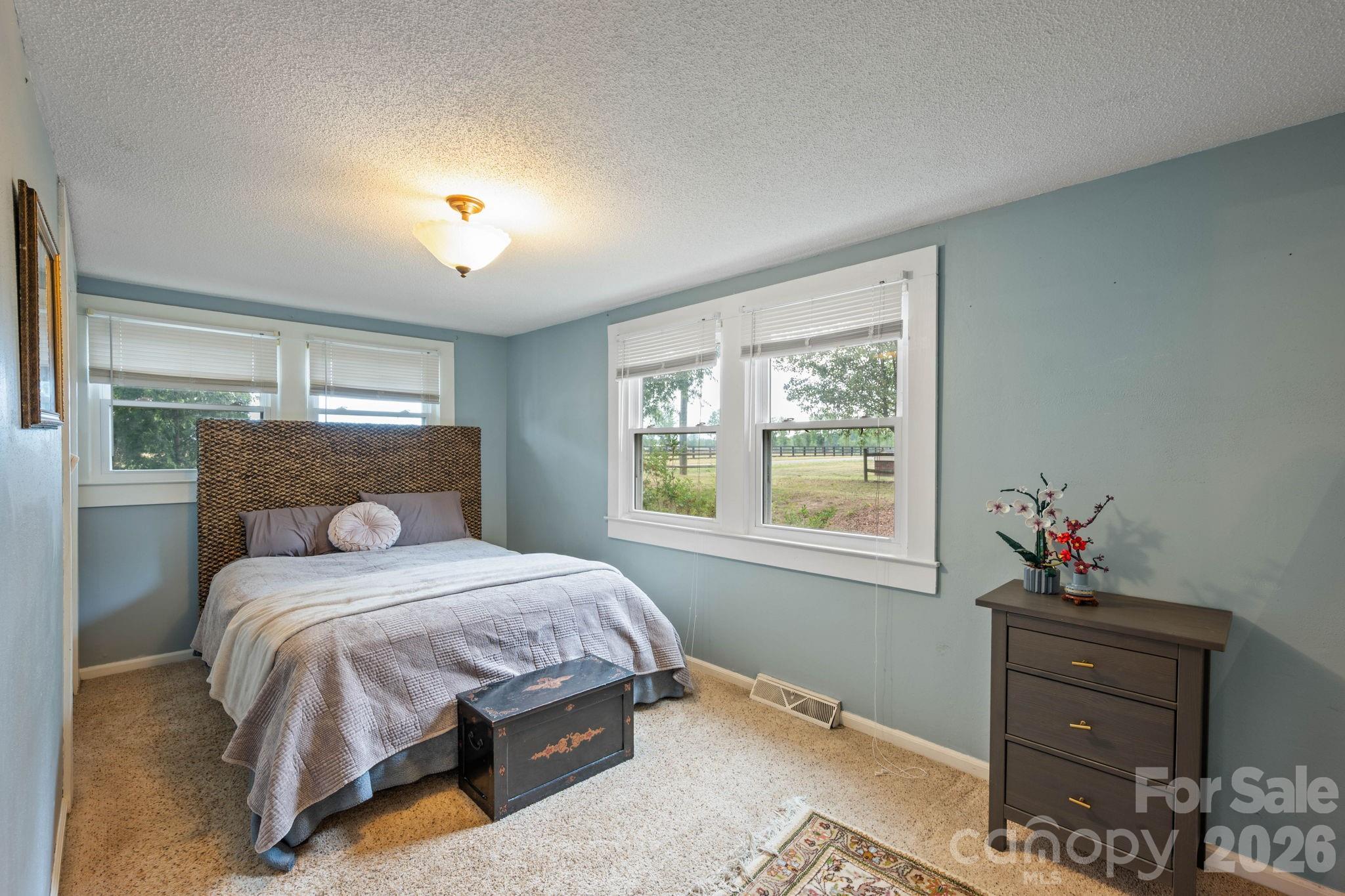 681 Tower Road Vale, NC 28168 - Photo 19 of 36 Gallery Image 19