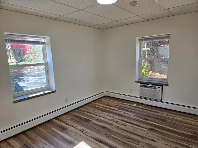 $2,700 | 119 Crooked Hill Road, Unit 103, Pearl River, NY 10965