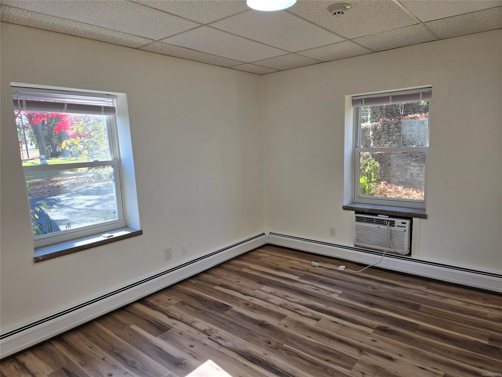 119 Crooked Hill Road, Unit 103 Pearl River, NY 10965 - Photo 11 of 16