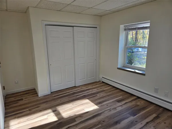 $2,700 | 119 Crooked Hill Road, Unit 103, Pearl River, NY 10965