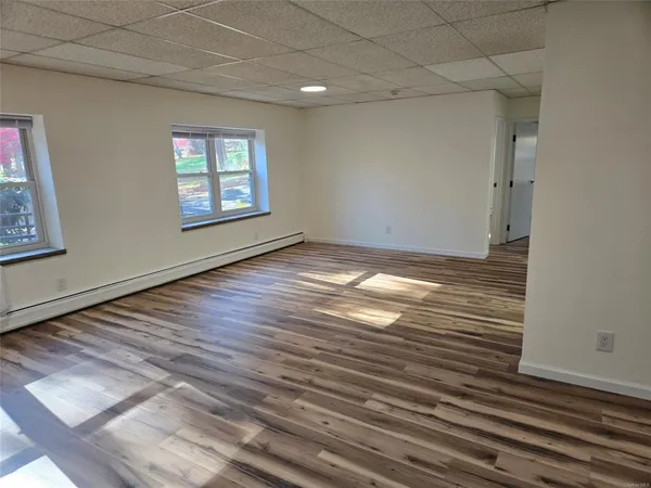 $2,700 | 119 Crooked Hill Road, Unit 103, Pearl River, NY 10965