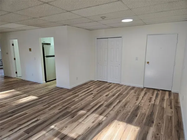 $2,700 | 119 Crooked Hill Road, Unit 103, Pearl River, NY 10965