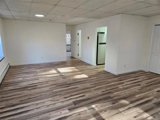 $2,700 | 119 Crooked Hill Road, Unit 103, Pearl River, NY 10965