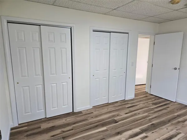 $2,700 | 119 Crooked Hill Road, Unit 103, Pearl River, NY 10965