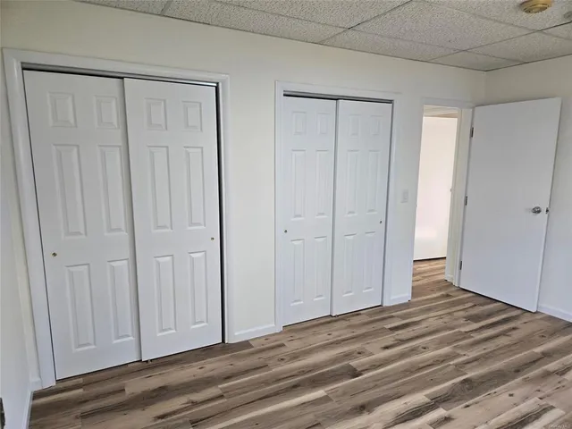 $2,700 | 119 Crooked Hill Road, Unit 103, Pearl River, NY 10965