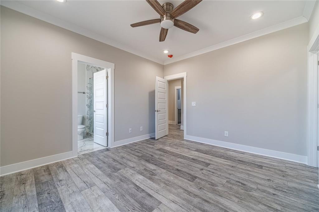 1785 Traditions Way Jefferson, GA 30549 - Photo 36 of 46