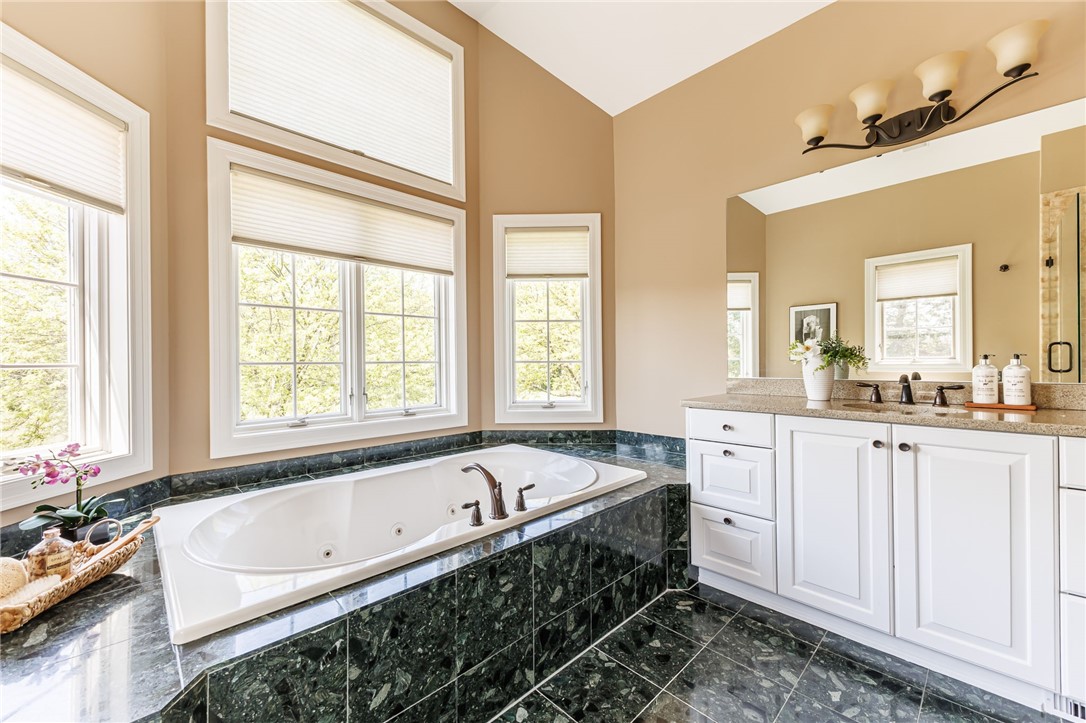 120 Cline Road Victor, NY 14564 - Photo 45 of 50